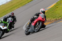 PJM-Photography;anglesey-no-limits-trackday;anglesey-photographs;anglesey-trackday-photographs;enduro-digital-images;event-digital-images;eventdigitalimages;no-limits-trackdays;peter-wileman-photography;racing-digital-images;trac-mon;trackday-digital-images;trackday-photos;ty-croes